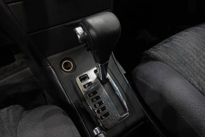 Седан Toyota Corolla 2002 года, 529000 рублей, Новокузнецк