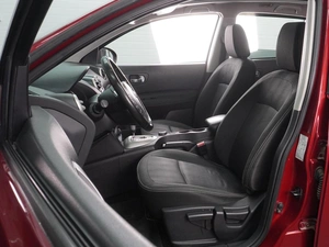 Внедорожник Nissan Qashqai 2011 года, 1249000 рублей, Воронеж