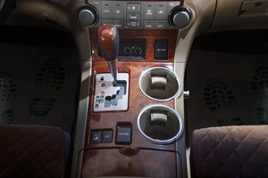 Внедорожник Toyota Highlander 2011 года, 1869000 рублей, Томск