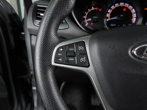 Универсал ВАЗ (LADA) Vesta 2019 года, 1077000 рублей, Воронеж