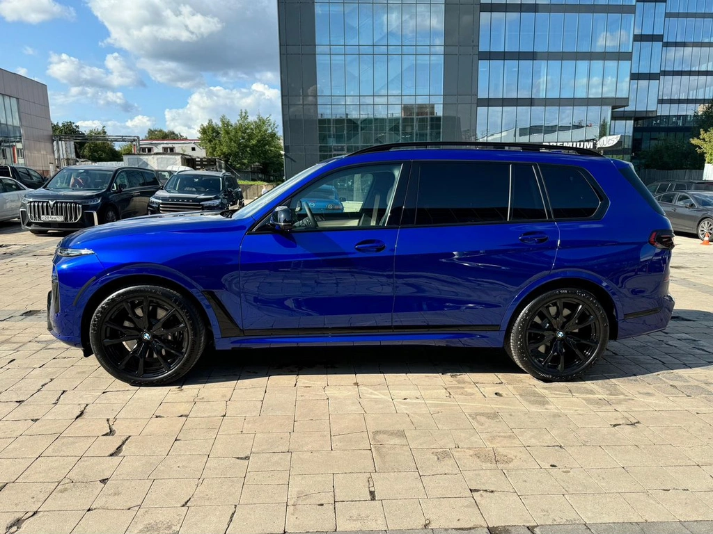 Фото