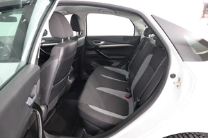 Седан ВАЗ (LADA) Vesta 2024 года, 1320000 рублей, Брянск