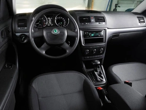 Внедорожник Skoda Yeti 2011 года, 999000 рублей, Воронеж