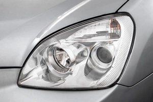 Минивэн Kia Carens 2011 года, 739000 рублей, Барнаул
