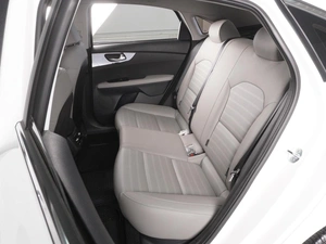 Седан Kia K3 2024 года, 2368000 рублей, Минеральные Воды