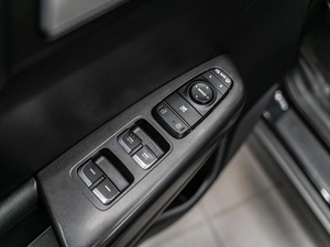 Внедорожник Kia Sportage 2017 года, 2019000 рублей, Красноярск