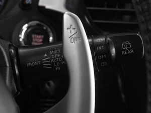 Внедорожник Mitsubishi Outlander 2013 года, 1567000 рублей, Тюмень