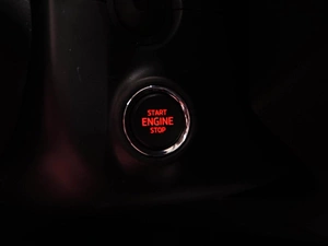 Лифтбек Volkswagen Polo 2021 года, 1749444 рублей, Москва