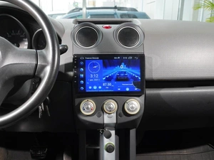 Хетчбэк Mitsubishi Colt 2006 года, 448000 рублей, Тверь