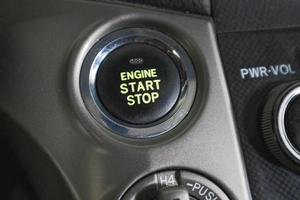 Внедорожник Toyota Land Cruiser 2009 года, 3449000 рублей, Кемерово