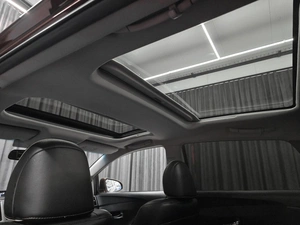 Внедорожник Toyota Venza 2014 года, 2099000 рублей, Красноярск