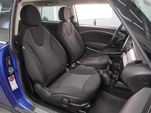 Хетчбэк MINI Cooper 2013 года, 1272000 рублей, Воронеж