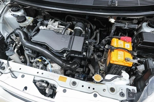 Хетчбэк Toyota Passo 2019 года, 859000 рублей, Новокузнецк