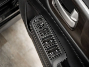 Хетчбэк Honda Jade 2017 года, 1430000 рублей, Красноярск