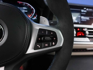 Купе BMW 4 серия 2021 года, 4649046 рублей, Москва