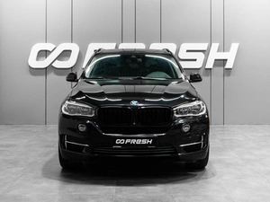 Внедорожник BMW X5 2014 года, 2779000 рублей, Тюмень