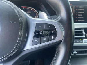 Внедорожник BMW X5 2021 года, 6000000 рублей, Ярославль