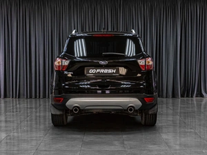 Внедорожник Ford Kuga 2018 года, 1899000 рублей, Тюмень