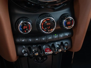 Хетчбэк MINI Cooper 2021 года, 2300000 рублей, Краснодар