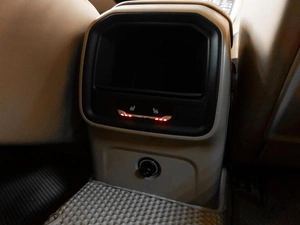 Внедорожник Porsche Macan S 2014 года, 2799000 рублей, Тюмень