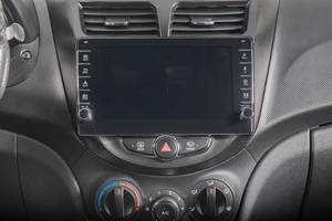 Седан Hyundai Solaris 2014 года, 1249000 рублей, Томск