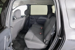 Универсал ВАЗ (LADA) Largus 2020 года, 980000 рублей, Брянск