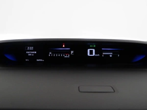 Минивэн Honda Stepwgn Spada 2020 года, 2779050 рублей, Москва