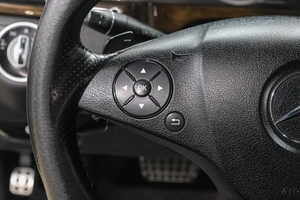 Седан Mercedes-benz E-класс 2010 года, 1719000 рублей, Новокузнецк