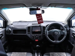 Универсал Nissan AD 2017 года, 750000 рублей, Красноярск