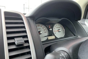 Универсал Nissan Wingroad 2010 года, 775000 рублей, Солонцы