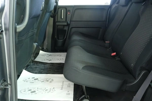 Минивэн Honda Freed 2012 года, 1149000 рублей, Омск
