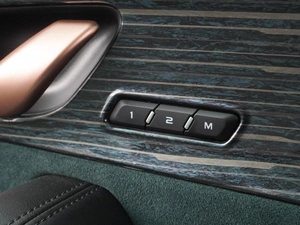 Внедорожник Geely Monjaro 2023 года, 3149000 рублей, Воронеж