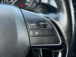 Внедорожник Mitsubishi Outlander 2018 года, 1929000 рублей, Ижевск