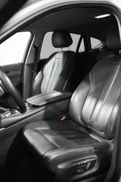 Внедорожник BMW X6 2019 года, 3950000 рублей, Орёл