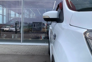 Внедорожник Ford Kuga 2014 года, 1255000 рублей, Солонцы