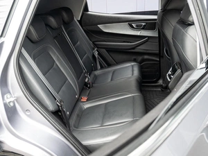 Внедорожник Chery Tiggo 4 Pro 2022 года, 1440000 рублей, Краснодар