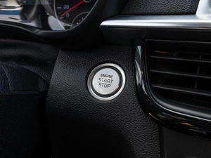 Седан Kia Optima 2019 года, 1921000 рублей, Краснодар