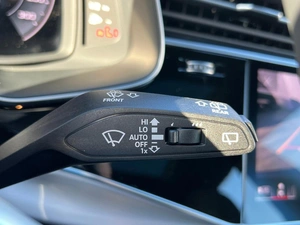 Внедорожник Audi Q8 2025 года, 14350000 рублей, Ижевск