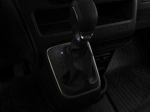 Минивэн Hyundai Staria 2023 года, 5876780 рублей, Ставрополь