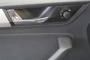 Лифтбек Skoda Rapid 2019 года, 1359000 рублей, Омск