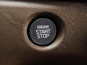 Внедорожник Kia Sorento 2024 года, 5799000 рублей, Кирилловка