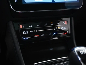 Лифтбек Skoda Superb 2024 года, 3033444 рублей, Москва