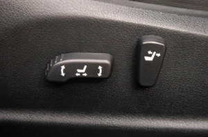 Седан Nissan Teana 2012 года, 1449000 рублей, Барнаул