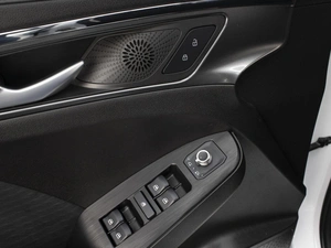 Внедорожник Haval Jolion 2024 года, 1950000 рублей, Омск