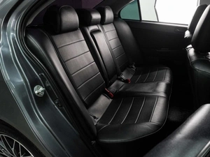 Седан Mitsubishi Lancer 2010 года, 599000 рублей, Воронеж