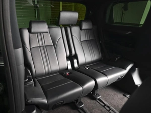 Минивэн Toyota Alphard 2019 года, 4398000 рублей, Ставрополь