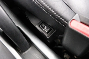 Внедорожник Mitsubishi Outlander 2007 года, 1169000 рублей, Красноярск