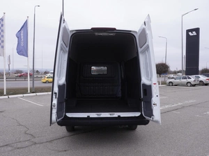 Sollers Atlant, I (2022—2023) 2.7 D MT (150 л.с.) 2023г. 2023 года, 1920000 рублей, Красный Пахарь