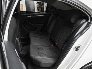 Седан Volkswagen Jetta 2016 года, 1399000 рублей, Ставрополь