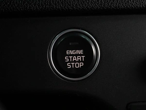 Внедорожник Kia Sportage 2017 года, 1729000 рублей, Воронеж